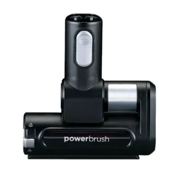 Trådløs støvsuger Innovac Sensor HS1-SB-Wilfa Online