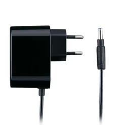 Trådløs støvsuger Innovac Sensor HS1-SB-Wilfa Online