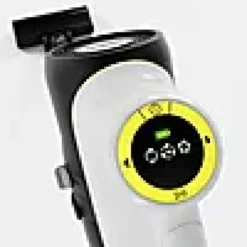 Trådløs støvsuger VCS 5 Infinity Complete-Kärcher Online