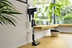 Trådløs støvsuger VCS 5 Infinity Complete-Kärcher Online