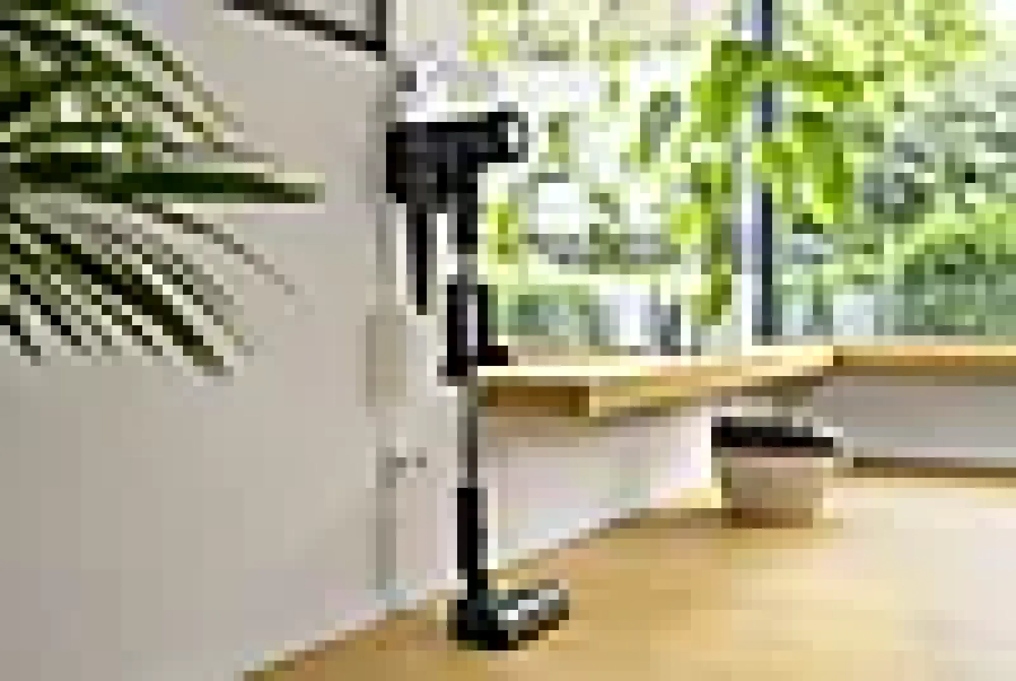 Trådløs støvsuger VCS 5 Infinity Complete-Kärcher Online