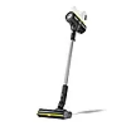 Trådløs støvsuger VCS 5 Infinity Complete-Kärcher Online