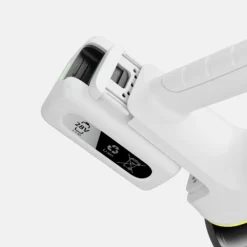 Trådløs støvsuger VCS 5 Infinity Complete-Kärcher Online