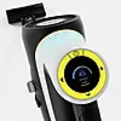 Trådløs støvsuger VCS 7 Infinity Signature Line-Kärcher Best