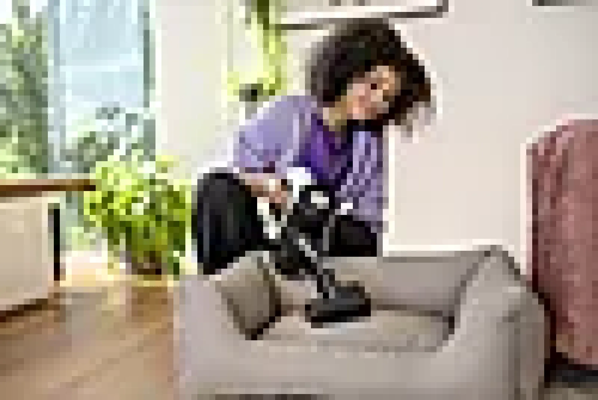 Trådløs støvsuger VCS 7 Infinity Signature Line-Kärcher Best