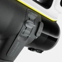 Trådløs støvsuger VCS 7 Infinity Signature Line-Kärcher Best