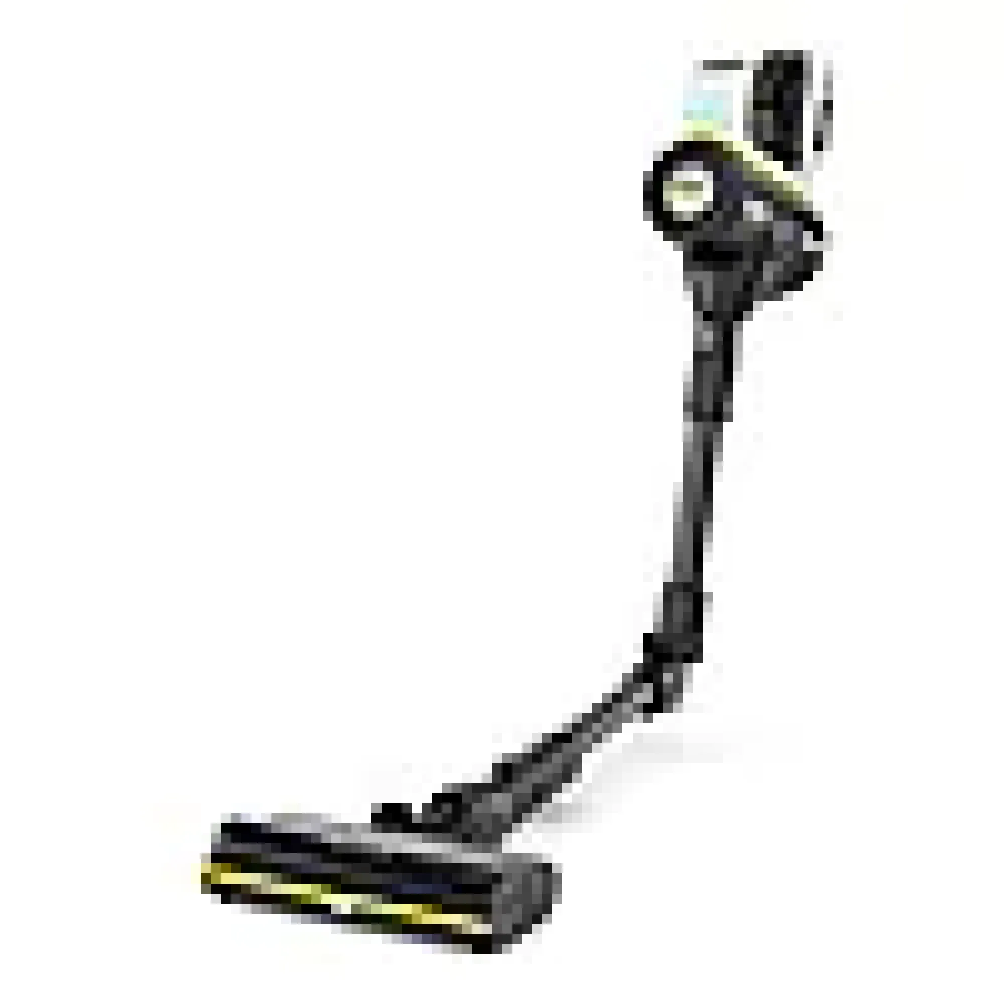 Trådløs støvsuger VCS 7 Infinity Signature Line-Kärcher Best