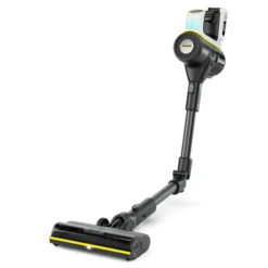 Trådløs støvsuger VCS 7 Infinity Signature Line-Kärcher Best