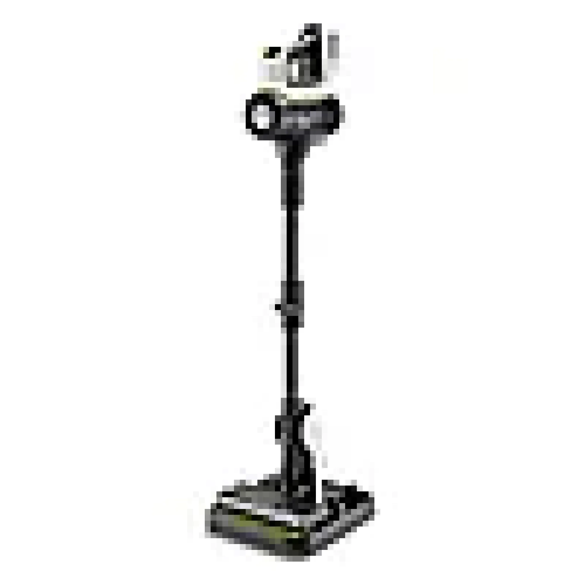 Trådløs støvsuger VCS 7 Infinity Signature Line-Kärcher Best