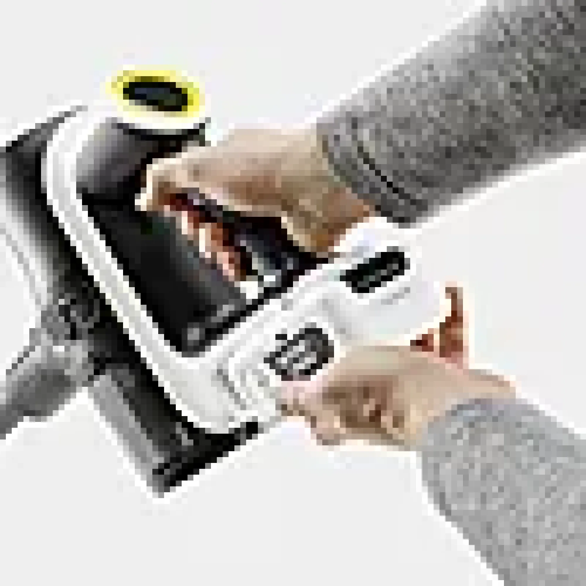 Trådløs støvsuger VCS 7 Infinity Signature Line-Kärcher Best