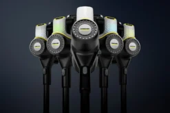 Trådløs støvsuger VCS 7 Infinity Signature Line-Kärcher Best