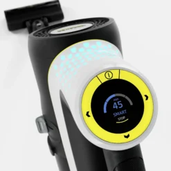 Trådløs støvsuger VCS 7 Infinity Signature Line-Kärcher Best