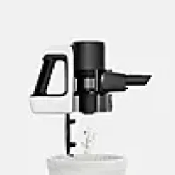 Trådløs støvsuger VCS 3 Nano Complete-Kärcher New