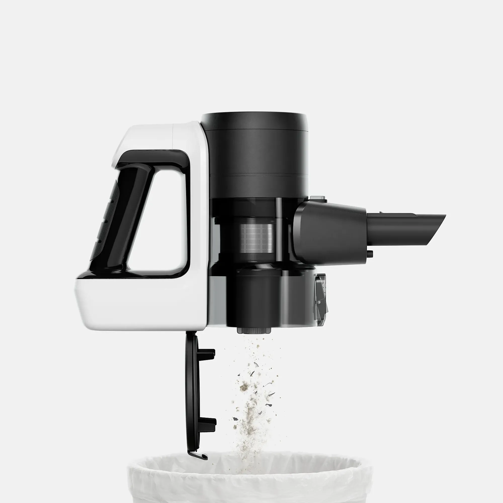 Trådløs støvsuger VCS 3 Nano Complete-Kärcher New