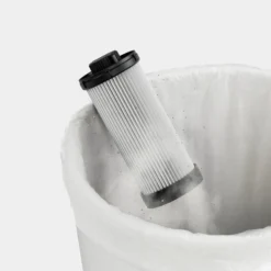 Trådløs støvsuger VCS 3 Nano Complete-Kärcher New