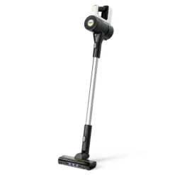 Trådløs støvsuger VCS 3 Nano Complete-Kärcher New