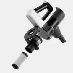 Trådløs støvsuger VCS 3 Nano Complete-Kärcher New