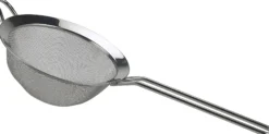 Trådsikt ø15cm-Invite Outlet