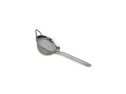 Trådsikt 8cm-Funktion Discount