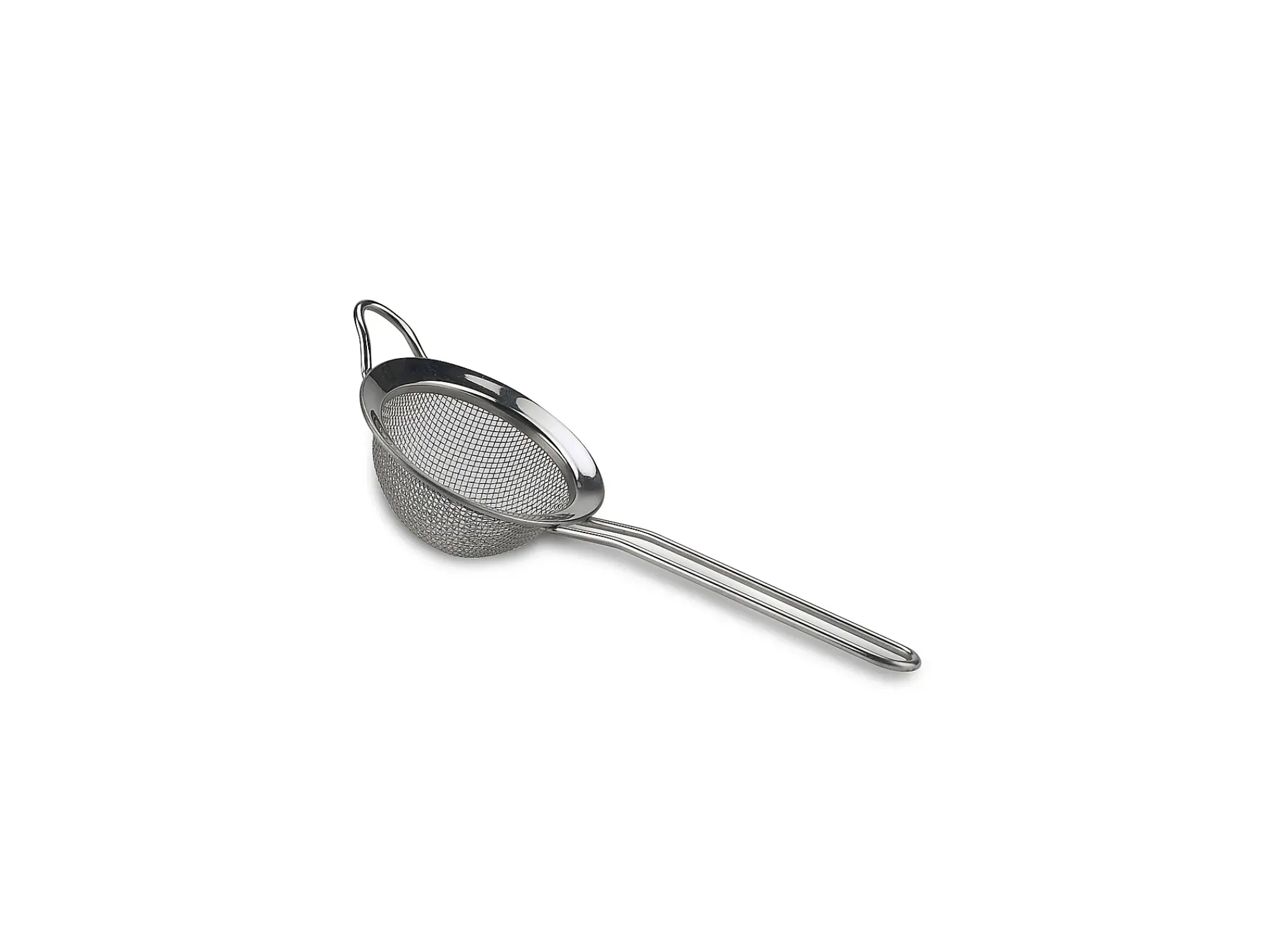 Trådsikt 8cm-Funktion Discount