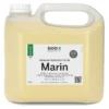 Trebeskyttelse Premium Marin 3l-Sioox New
