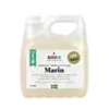 Trebeskyttelse Premium Marin 1l-Sioox New