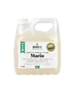 Trebeskyttelse Premium Marin 1l-Sioox New