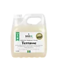 Trebeskyttelse terrasse premium 3l-Sioox Outlet