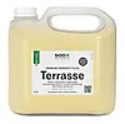 Trebeskyttelse terrasse premium 3l-Sioox Outlet