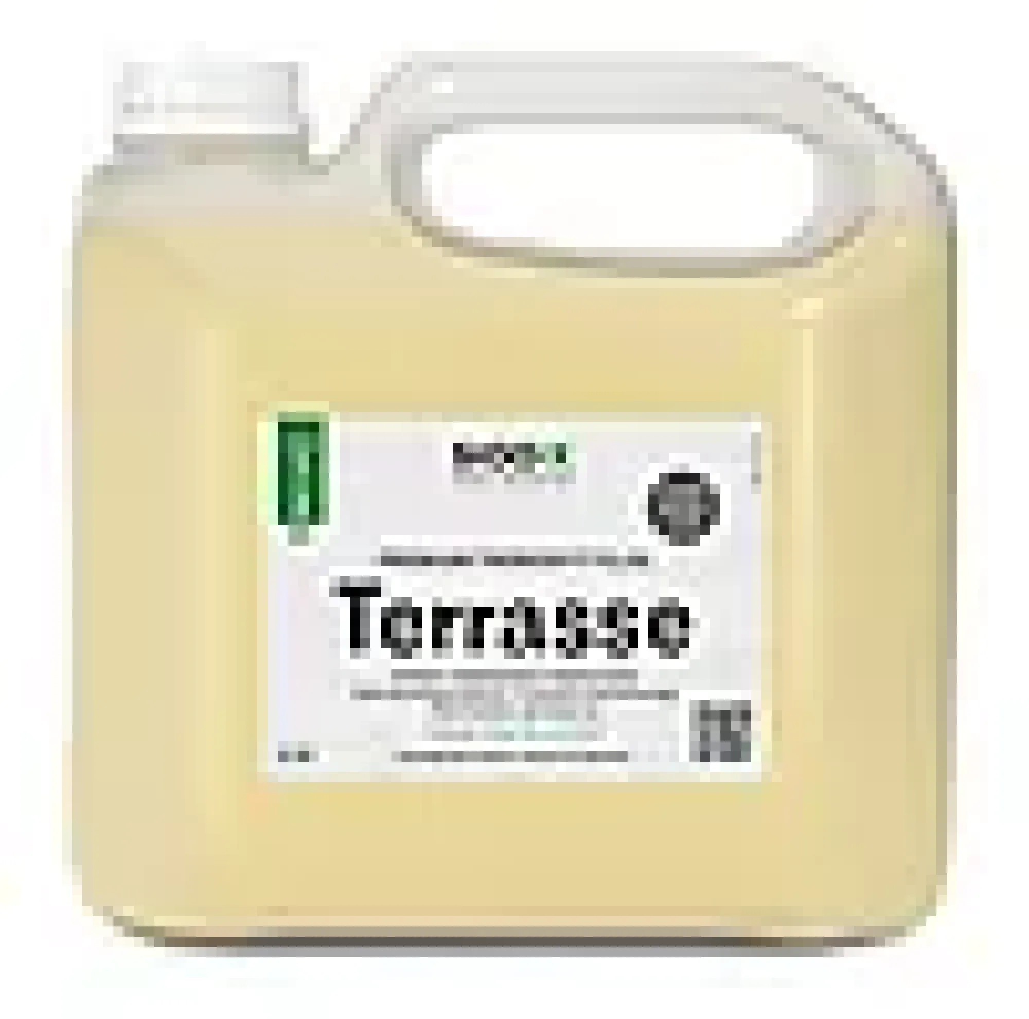 Trebeskyttelse terrasse premium 3l-Sioox Outlet