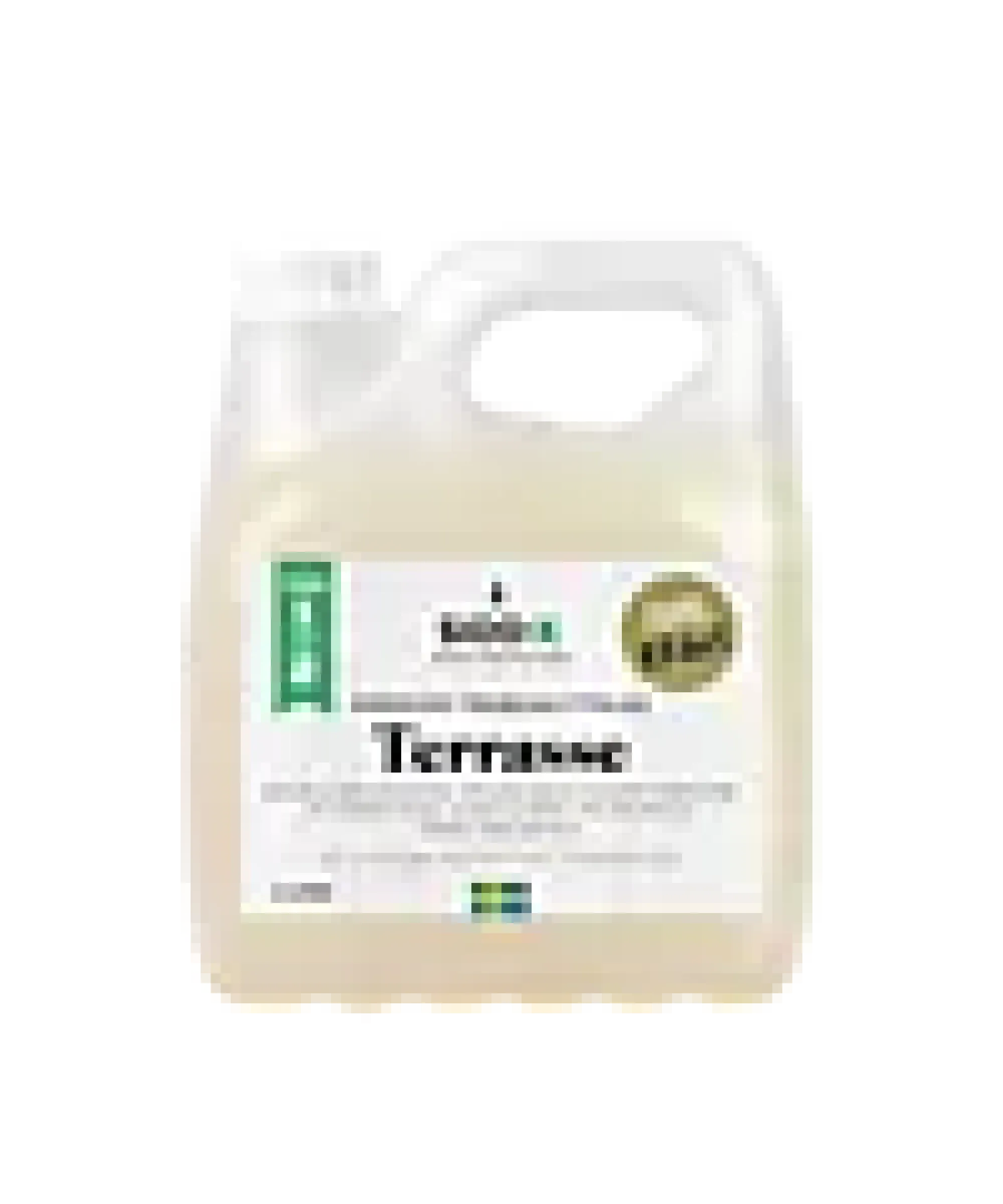 Trebeskyttelse terrasse premium 5l-Sioox