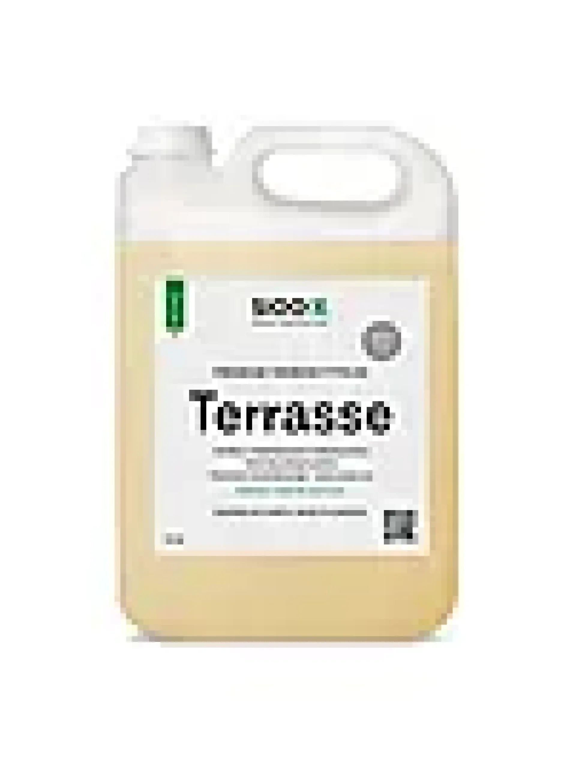 Trebeskyttelse terrasse premium 5l-Sioox