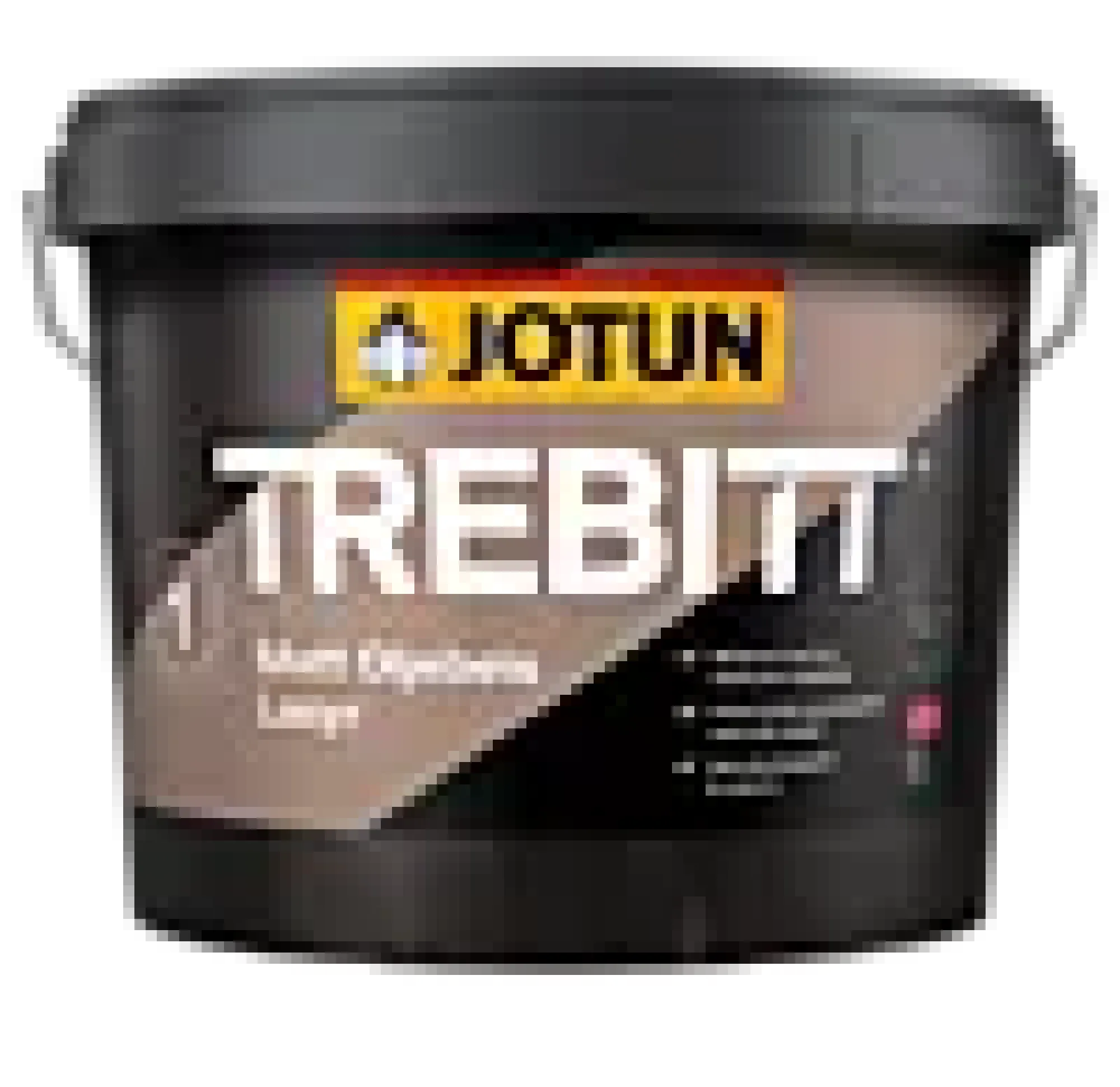 Trebitt matt oljebeis-Jotun Clearance