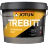 Trebitt terrassebeis-Jotun Best