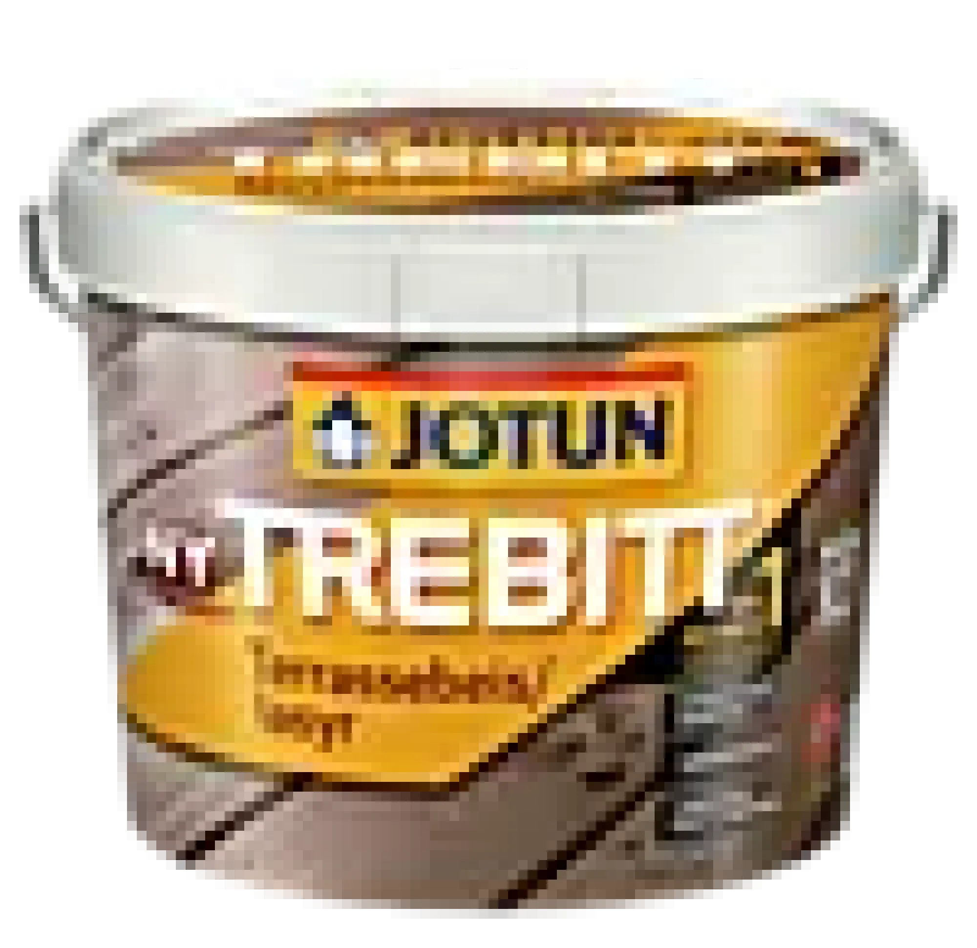 Trebitt terrassebeis-Jotun Best
