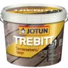 Trebitt terrassebeis 623 burmateak 3l-Jotun Sale