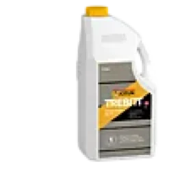 Trebitt terrassebeisfjerner 4l-Jotun Sale