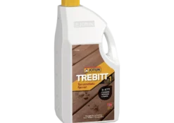 Trebitt terrassebeisfjerner 4l-Jotun Sale
