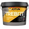 Trebitt Terrassebeis 9710 terrassegrå 3l-Jotun