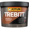 Trebitt Woodcare-Jotun Best