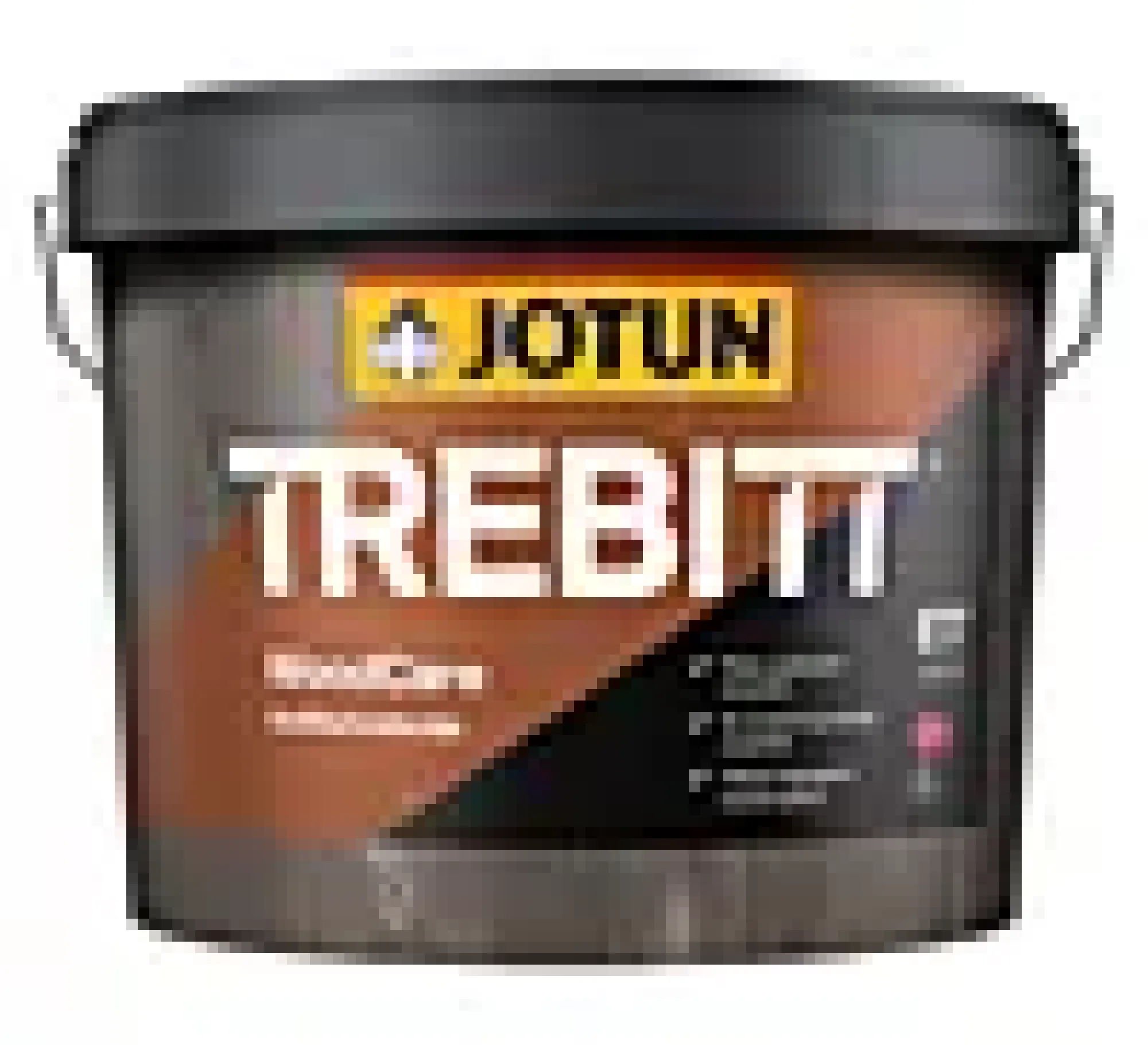 Trebitt Woodcare-Jotun Best