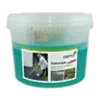 Trefornyer Power Gel 2,5l-Osmo Outlet