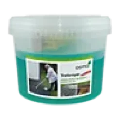 Trefornyer Power Gel 2,5l-Osmo Outlet