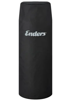 Trekk til gassfakkel Nova Large-Enders Discount