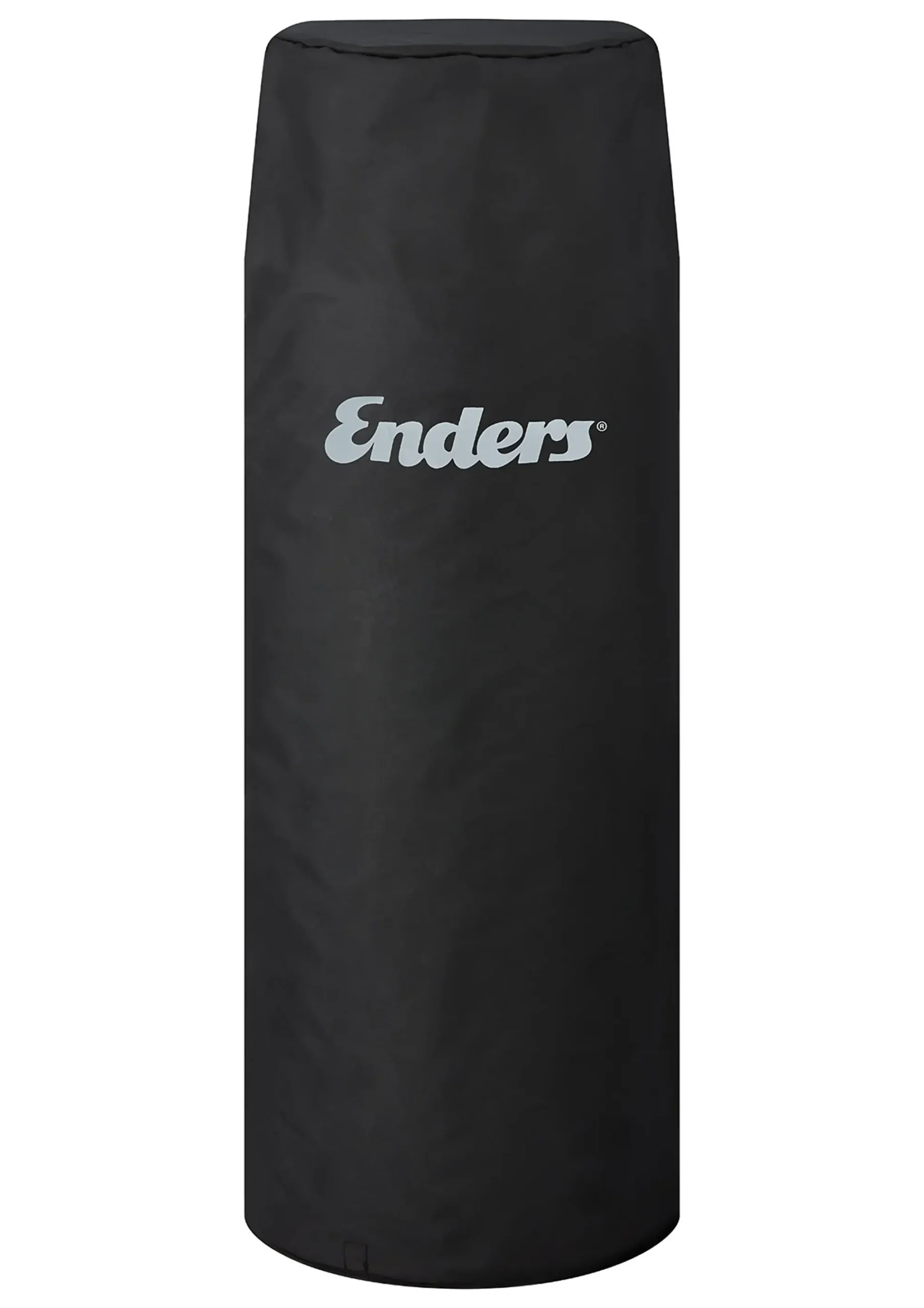 Trekk til gassfakkel Nova Large-Enders Discount