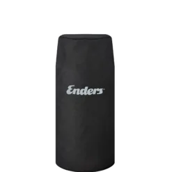 Trekk til gassfakkel NOVA Medium-Enders Discount