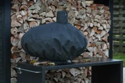 Trekk til grill Forno-Morsø Best