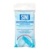Trekk 3495 til vindusvasker 34931-Sini Discount