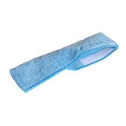 Trekk 3495 til vindusvasker 34931-Sini Discount