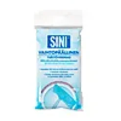 Trekk 3495 til vindusvasker 34931-Sini Discount